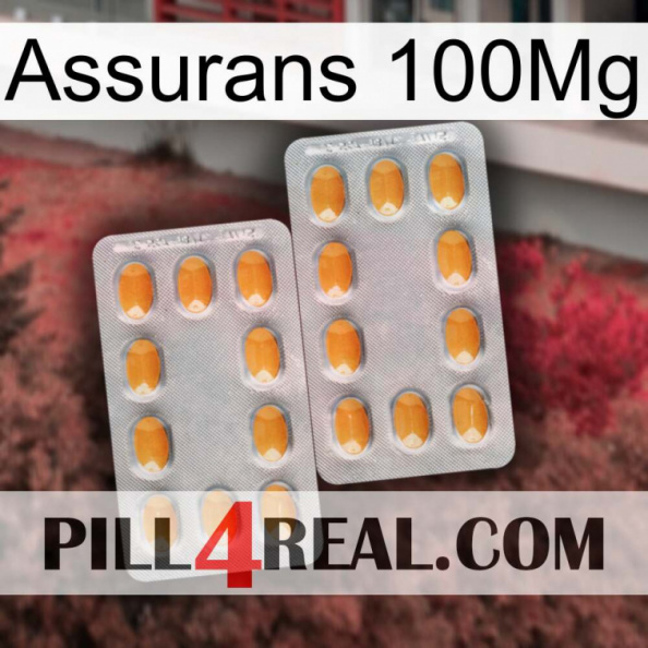 Assurans 100Mg cialis4.jpg